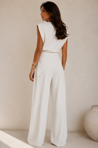 Conjunto Valentina