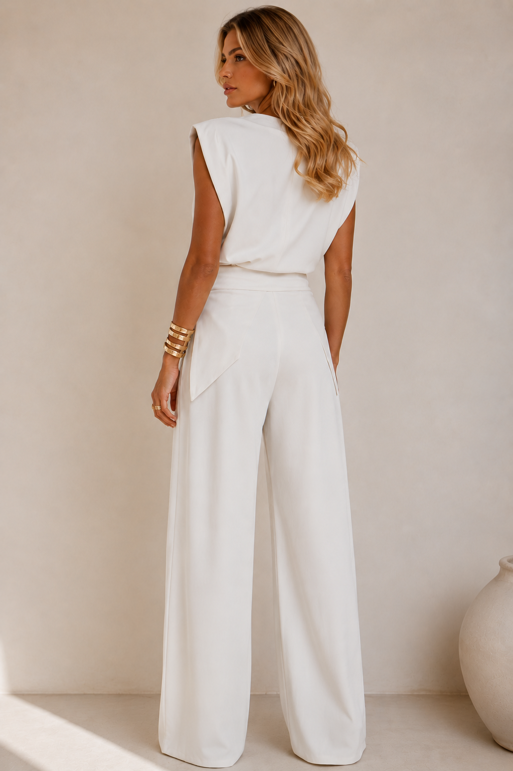 Conjunto Valentina
