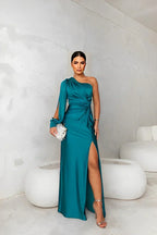 Vestido Elegante