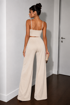 Conjunto Valentina