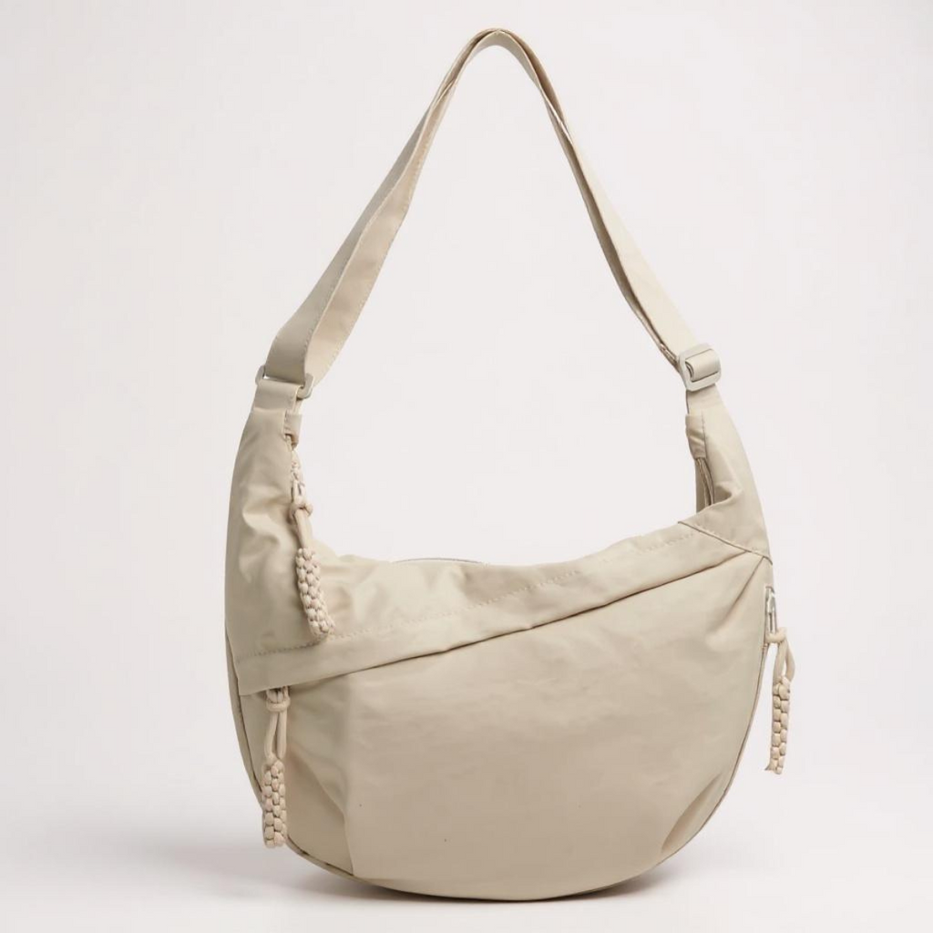 Elena | Bolso de Hombro