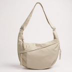 Elena | Bolso de Hombro