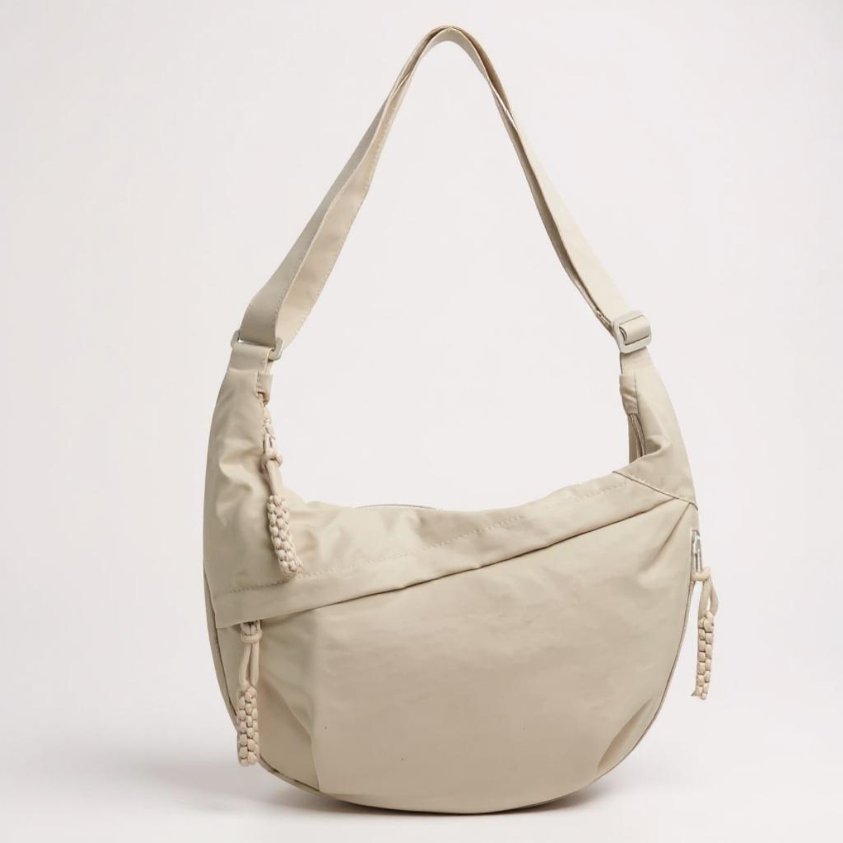 Elena | Bolso de Hombro