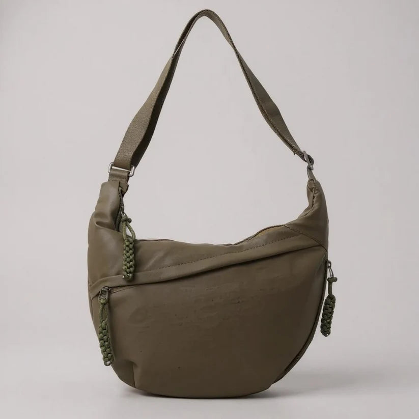 Elena | Bolso de Hombro
