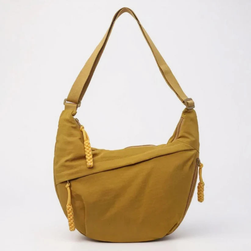 Elena | Bolso de Hombro