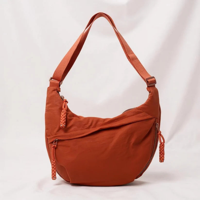 Elena | Bolso de Hombro