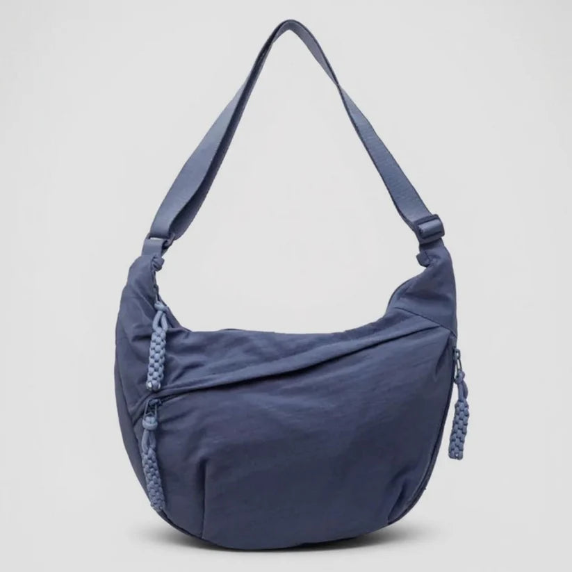 Elena | Bolso de Hombro