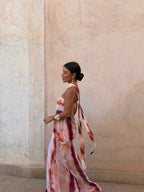 Vestido Aitana