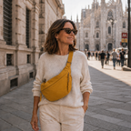 Elena | Bolso de Hombro