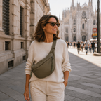 Elena | Bolso de Hombro