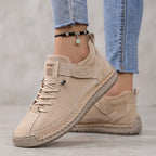 MIA | Zapatillas –  Comodidad y Soporte Total