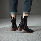 Concetta | Botas Elegantes