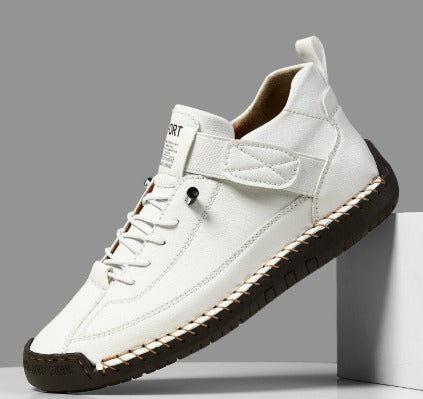 Zapatos cómodos sin cierres