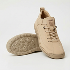 MIA | Zapatillas –  Comodidad y Soporte Total