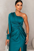 Vestido Elegante