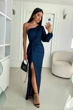 Vestido Elegante