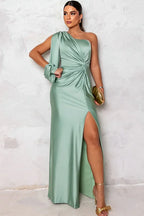 Vestido Elegante