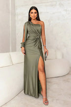 Vestido Elegante